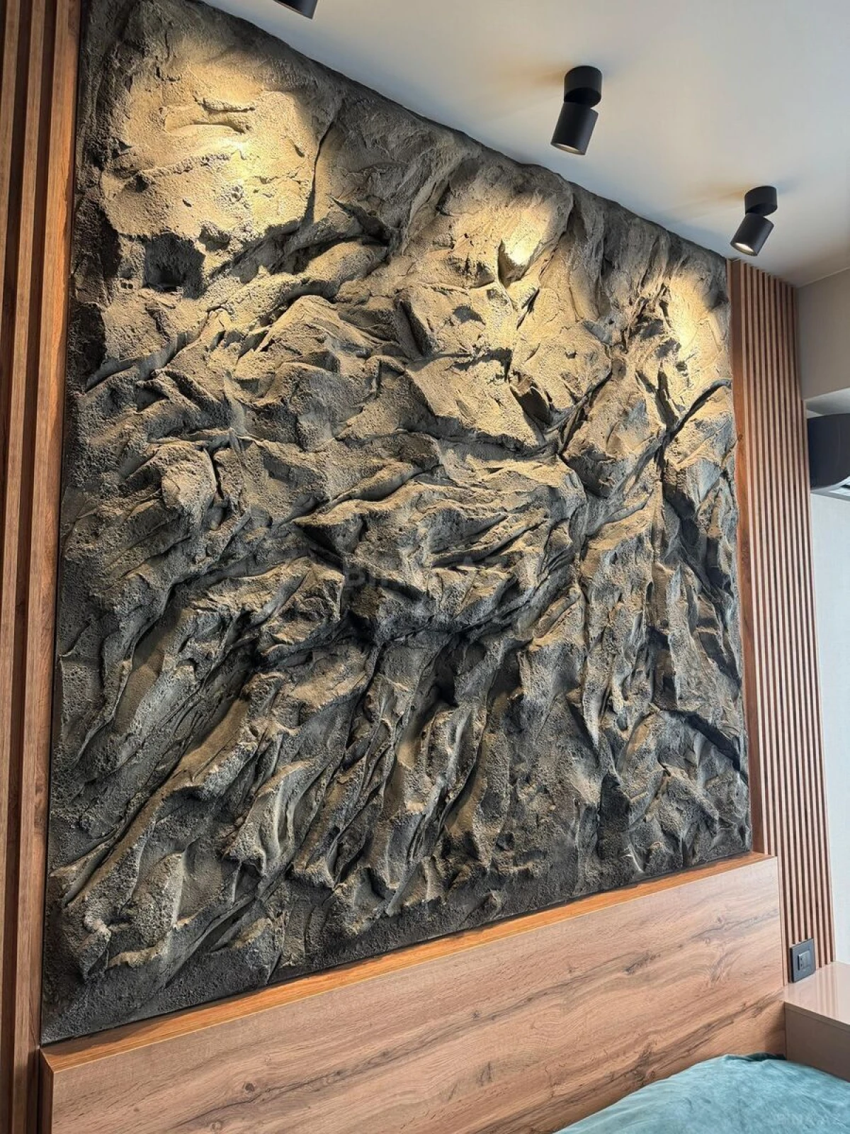 Satılır 3 otaqlı mənzil 79 m²