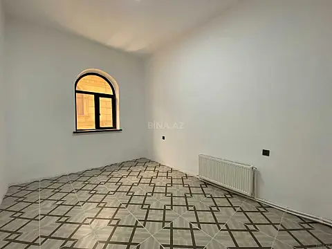 Kirayə verilir obyekt 10000 m²