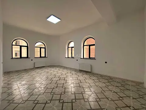 Kirayə verilir obyekt 10000 m²