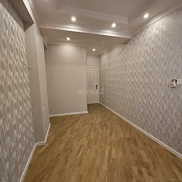 Satılır 3 otaqlı mənzil 96 m²