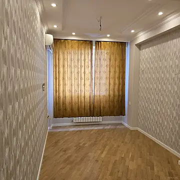 Satılır 3 otaqlı mənzil 96 m²