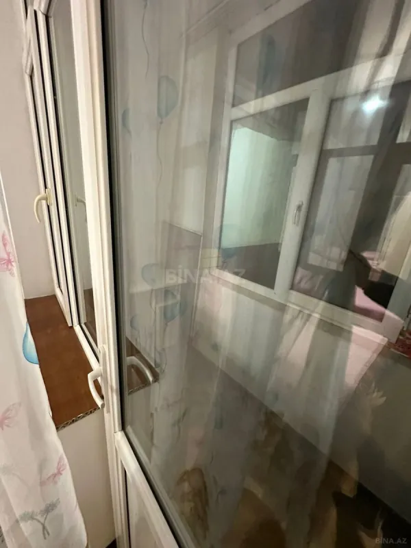 Satılır 3 otaqlı mənzil 125 m²