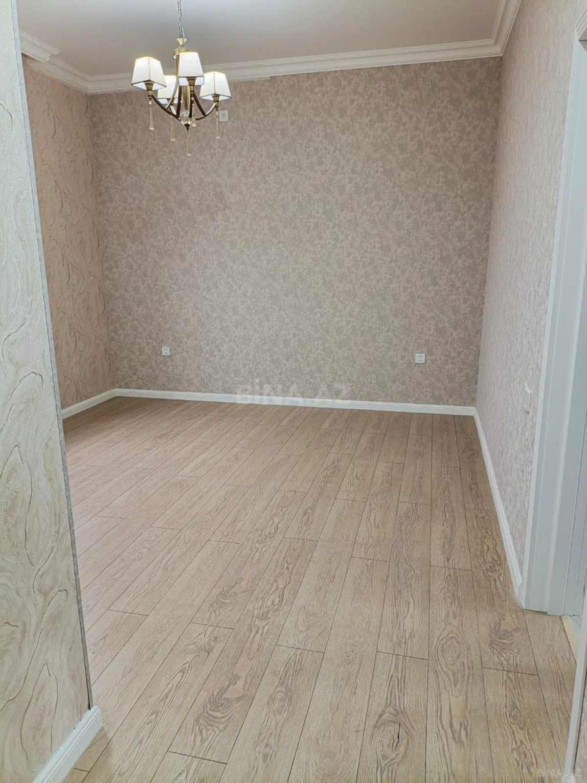 Satılır 3 otaqlı həyət evi 156 m²
