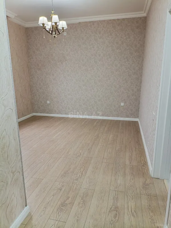 Satılır 3 otaqlı həyət evi 156 m²