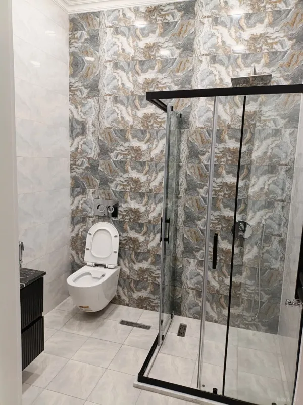 Satılır 3 otaqlı həyət evi 156 m²