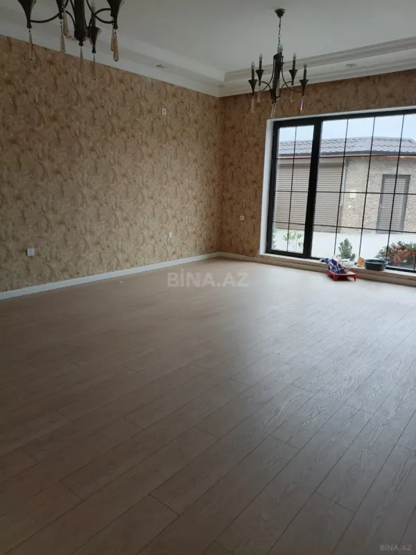 Satılır 3 otaqlı həyət evi 156 m²