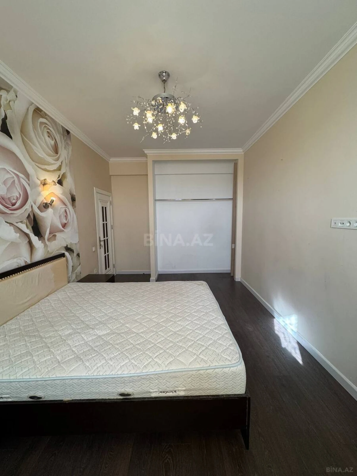 Satılır 3 otaqlı mənzil 70 m²