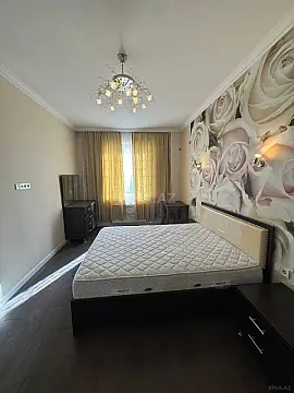 Satılır 3 otaqlı mənzil 70 m²