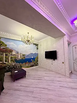 Satılır 3 otaqlı mənzil 110 m²