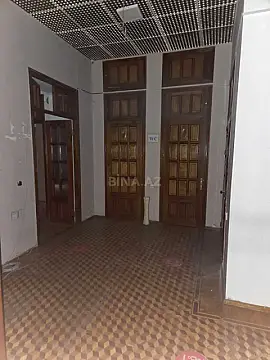 Kirayə verilir obyekt 250 m²