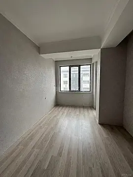 Satılır 3 otaqlı mənzil 93 m²