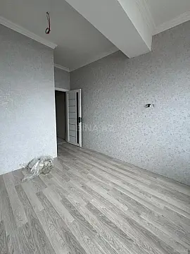 Satılır 3 otaqlı mənzil 93 m²