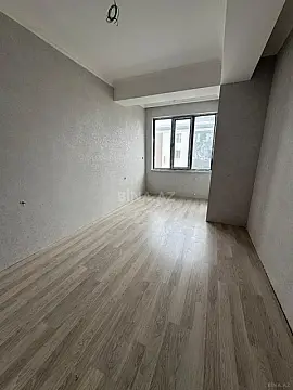 Satılır 3 otaqlı mənzil 93 m²