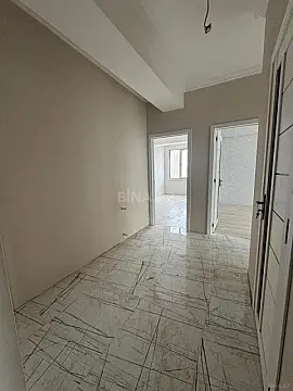 Satılır 3 otaqlı mənzil 93 m²