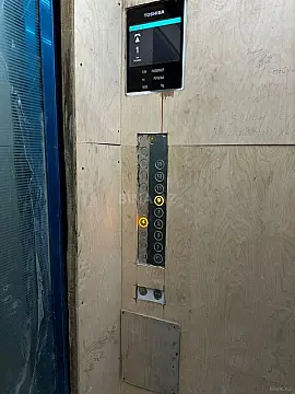 Satılır 2 otaqlı mənzil 112.5 m²