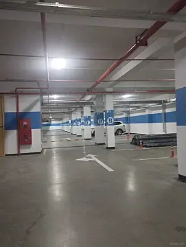 Satılır 2 otaqlı mənzil 86 m²