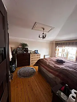 Satılır 3 otaqlı mənzil 108 m²