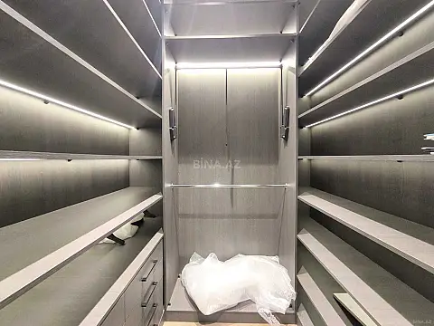 Kirayə verilir 2 otaqlı mənzil 80 m²