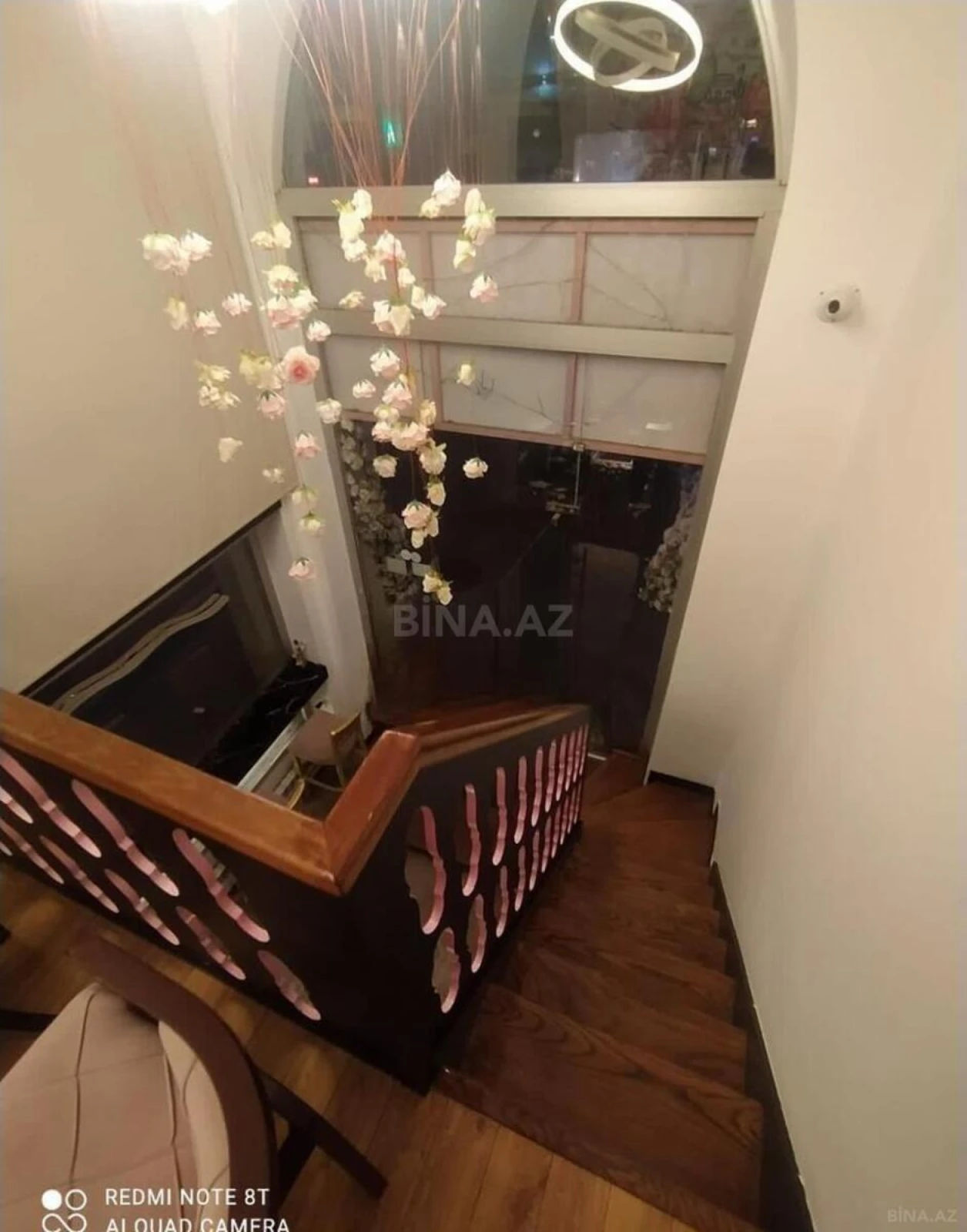 Kirayə verilir obyekt 30 m²