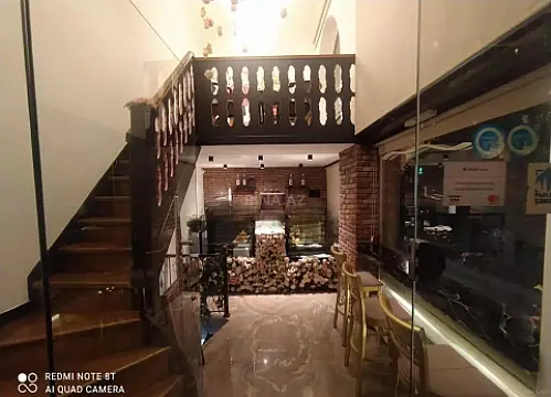 Kirayə verilir obyekt 30 m² — Bakı, Nizami 30.00 m²