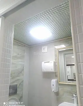 Kirayə verilir obyekt 30 m²