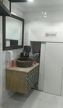 Kirayə verilir obyekt 30 m²