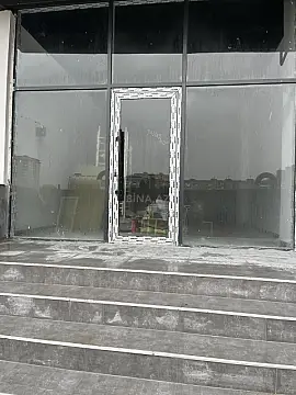 Satılır 1 otaqlı mənzil 45 m²