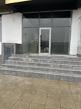 Satılır 1 otaqlı mənzil 45 m² — Bakı, Əhmədli 1 otaq 45.00 m²
