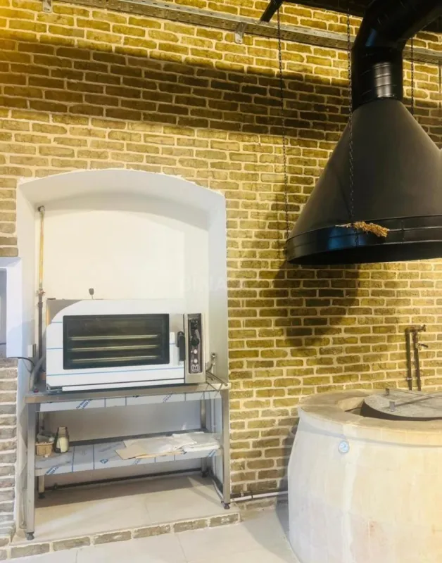 Kirayə verilir obyekt 40 m²