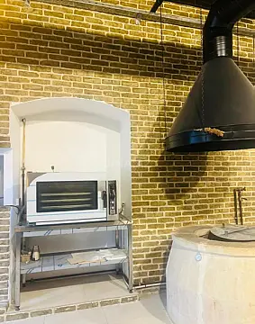 Kirayə verilir obyekt 40 m²