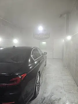 Satılır obyekt 20 m²