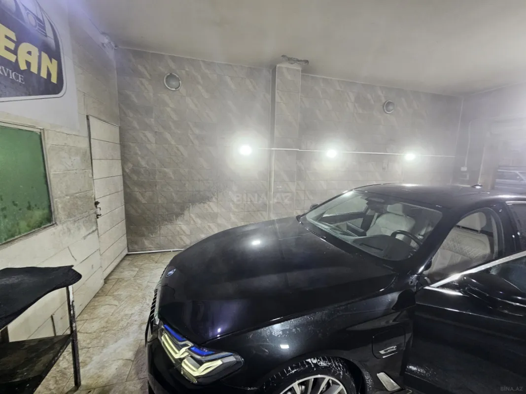 Satılır obyekt 20 m²