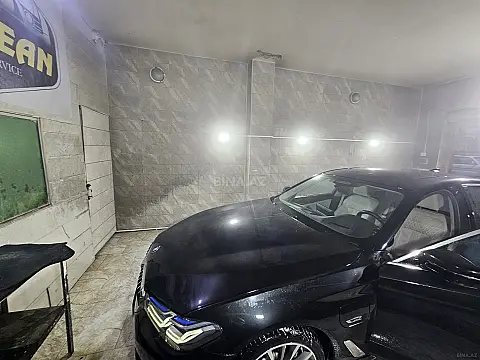 Satılır obyekt 20 m² — Bakı, Yasamal qəs. 20.00 m²