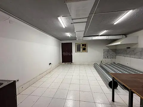 Kirayə verilir obyekt 35 m² — Bakı, İçərişəhər 35.00 m²