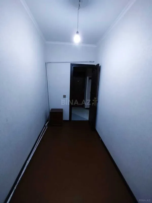 Satılır 2 otaqlı mənzil 30 m²