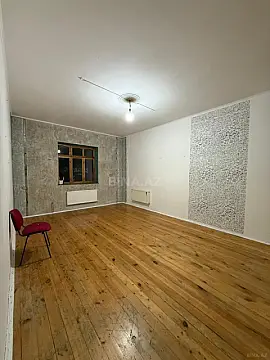 Kirayə verilir 4 otaqlı həyət evi 130 m²