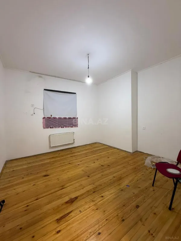 Kirayə verilir 4 otaqlı həyət evi 130 m²