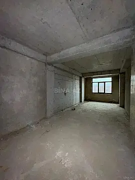 Satılır 4 otaqlı mənzil 172 m²