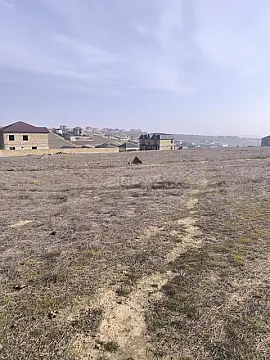 Satılır torpaq sahəsi 10 m²