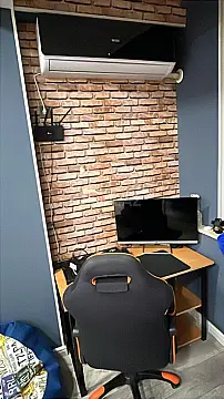 Satılır 2 otaqlı mənzil 87 m²