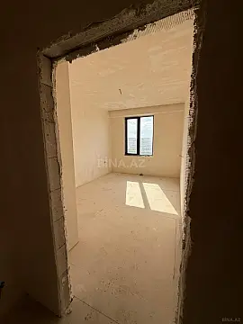 Satılır 3 otaqlı mənzil 78 m²
