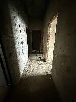 Satılır 1 otaqlı mənzil 61 m²