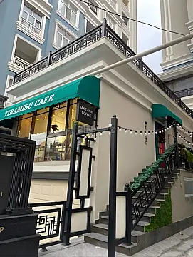 Kirayə verilir obyekt 92 m² — Bakı, Nəsimi 92.00 m²