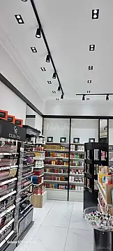 Satılır obyekt 29 m²