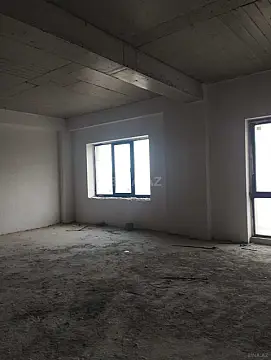 Satılır 3 otaqlı mənzil 157 m²