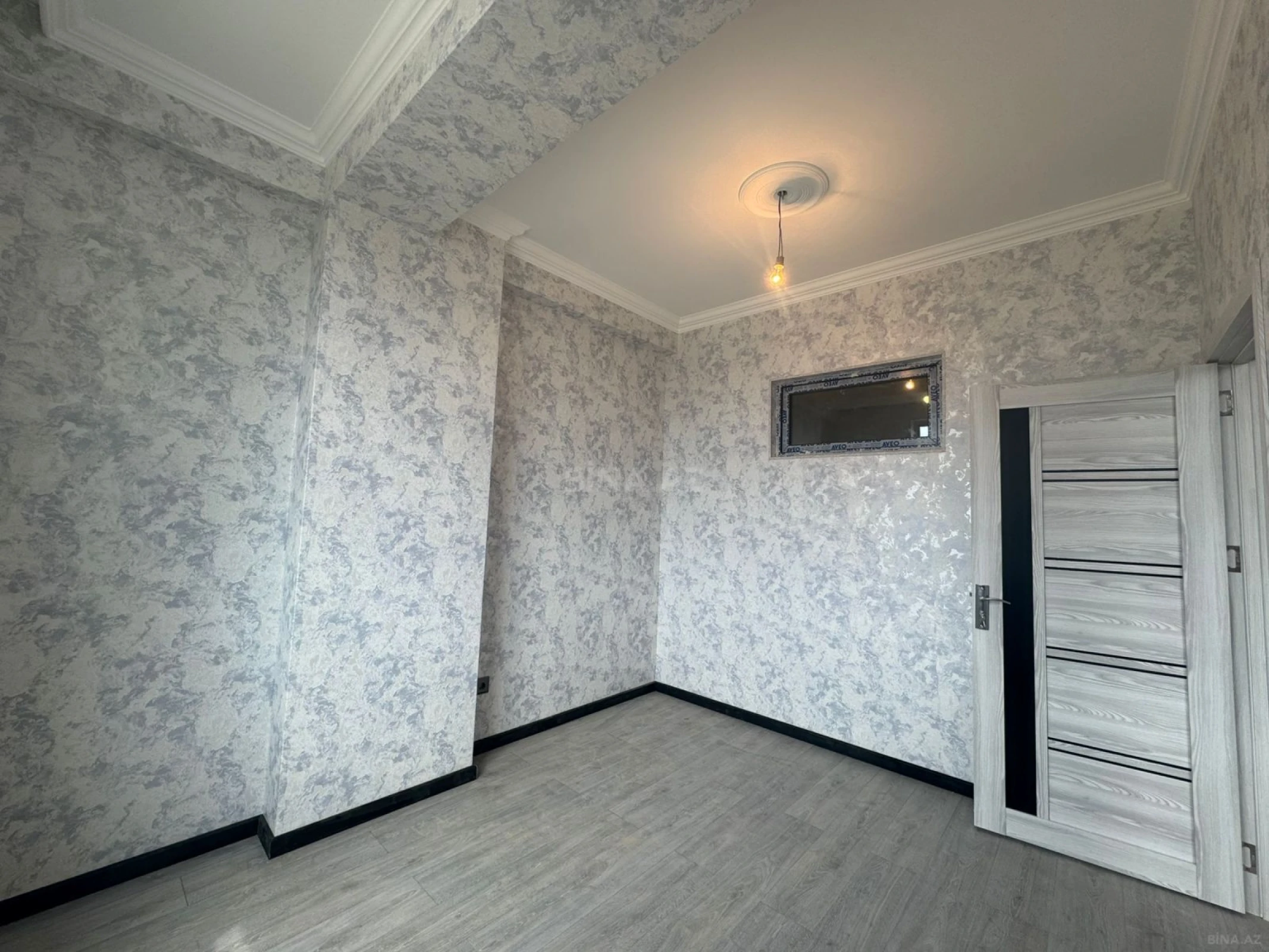 Satılır 3 otaqlı mənzil 70 m²