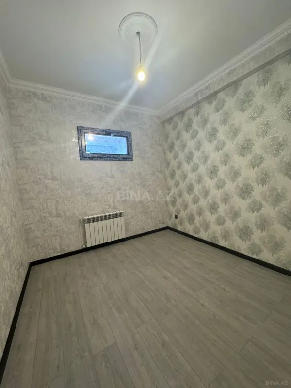 Satılır 3 otaqlı mənzil 70 m²