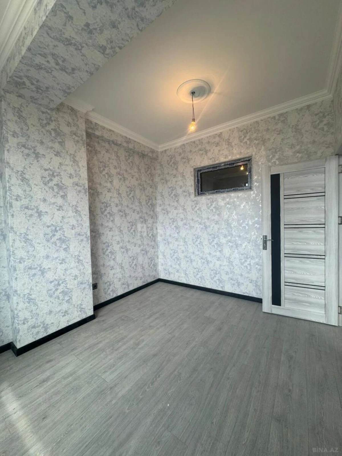 Satılır 3 otaqlı mənzil 70 m²