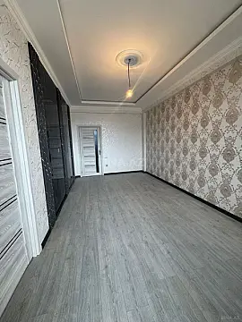 Satılır 3 otaqlı mənzil 70 m²