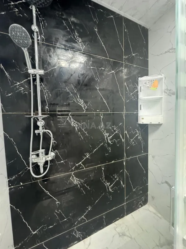 Satılır 3 otaqlı mənzil 70 m²